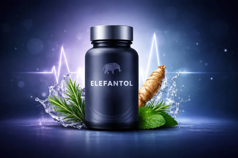 Elefantol Funciona Mesmo? É Confiável no Reclame Aqui? Saiba Onde Comprar o Original e Oficial