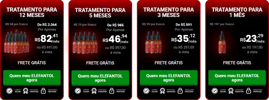 potes-precos.webp