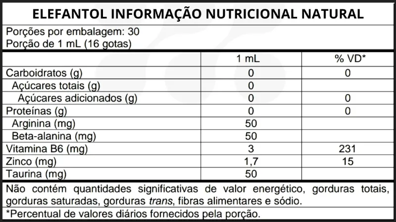 tabela-nutricional.webp